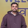 Sri's profile picture