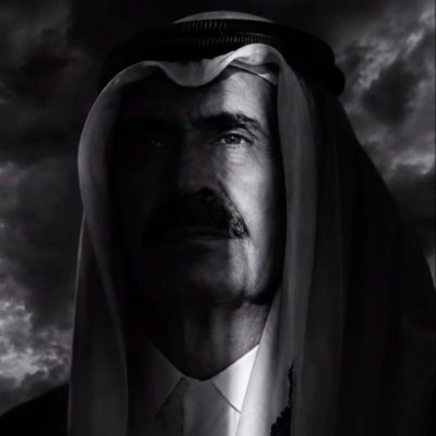 الأسـده بخـوتـه's profile picture