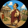 Bima profil fotoğrafı