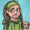 Profilbild von Marc👑o-matic💎💚