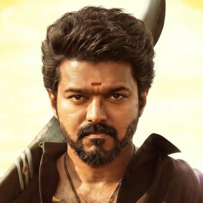 PRAVEEN's profile picture