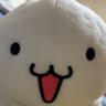 しょっちー profil fotoğrafı