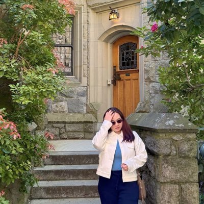 Kysleee's profile picture