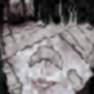 blyssade's profile picture