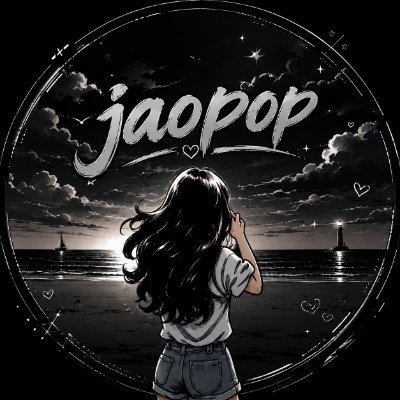 jaopopnaja's profile picture