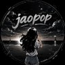 Profilbild von jaopop