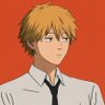 wrny's profile picture