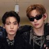 Profilbild von tkforlife2601 🐯 🐰 💜💚