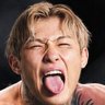 ãã®é ã®ç¯ å¡ãã€ã's profile picture