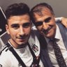 Profilbild von Atalay