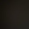 Aj profil fotoğrafı
