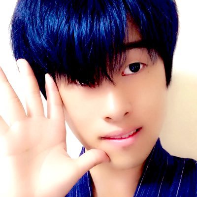 sapling_music's profile picture