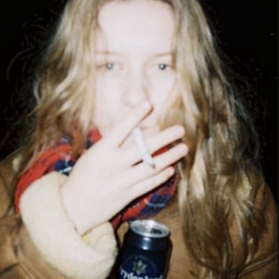 liv's profile picture