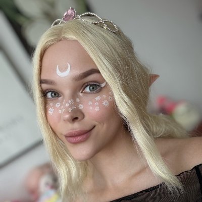 Little_Kitty_qt's profile picture