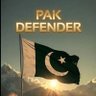 Pak Defender's profile picture