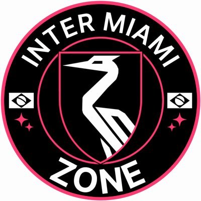 Inter Miami Zone's profile picture