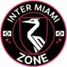 Inter Miami Zone profil fotoğrafı