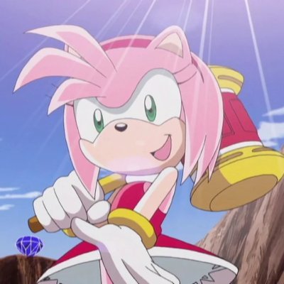 Louis Rose (aka クッパコング) 🇵🇸🇺🇦's profile picture