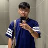 playboybunny's profile picture