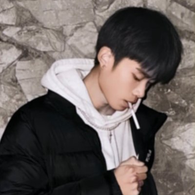 zazn's profile picture