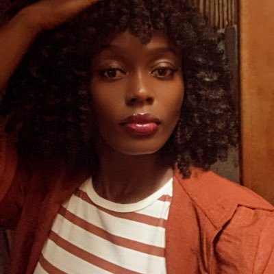rastaclaaaat's profile picture
