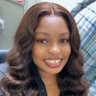 Sandra Usman's profile picture