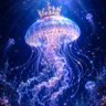 クラゲ𓆉's profile picture