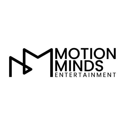 MOTION MINDS ENTERTAINMENT's profile picture