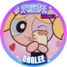 Profilbild von 𝘽𝙪𝙣𝙣𝙞𝙗𝙡𝙪𝙚🦋✨