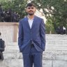 Adarsh Patel's profile picture