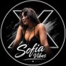 @sofiavibes profil fotoğrafı
