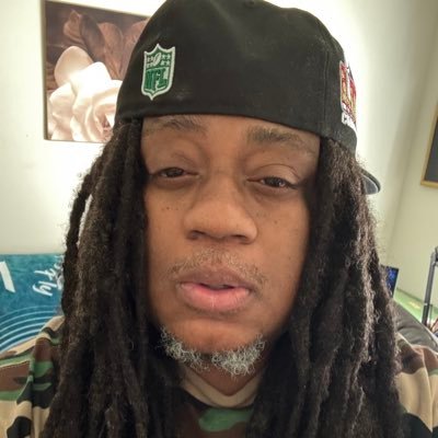 Abktrauma (Free Hugs)'s profile picture