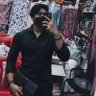 Kai_razali's profile picture
