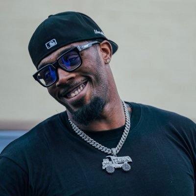JimmyBellJr15's profile picture