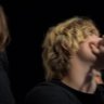 puck's profile picture