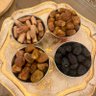 ماجد معتوق عساس 的头像