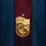 hüseyin_6161's profile picture