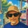 Fidel López 的头像