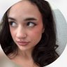 Profilbild von 𝕊𝔼𝕃𝔼ℕ ❤️🌹🏳️‍🌈🦋
