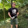 Profilbild von Chris Adel