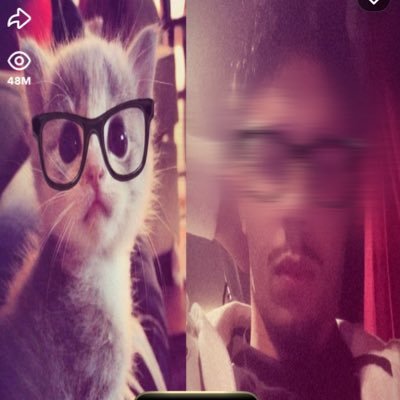 Chems’ Maza🇩🇿's profile picture