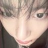 joonie day!!!!! 的头像