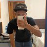 Undi$puted's profile picture