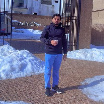 Rizwan's profile picture