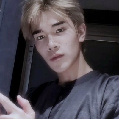 minifot's profile picture