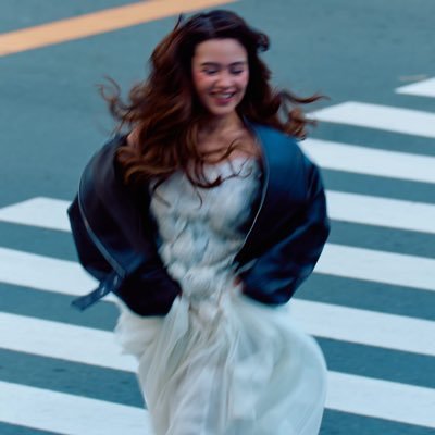 giveiumyheart's profile picture