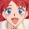 Фото профиля TVアニメ『さよならララ』公式✨2026年7月より放送・配信中！