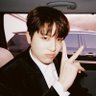 Profilbild von call me may