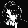 Profilbild von pri