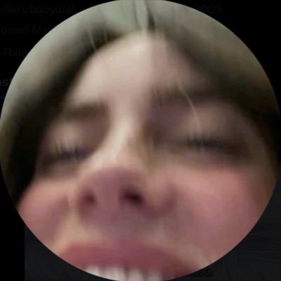 rosie 𝜗𝜚's profile picture